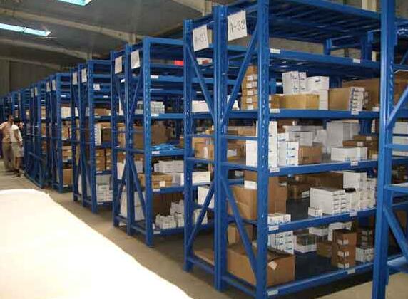 阁楼平台的安装方法 阁楼平台的安装方法