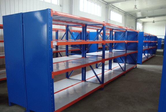 仓储货架设计需要考虑哪些因素? 仓储货架设计需要考虑哪些因素?