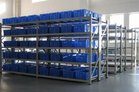 仓库阁楼平台对于仓储中的作用 仓库阁楼平台对于仓储中的作用