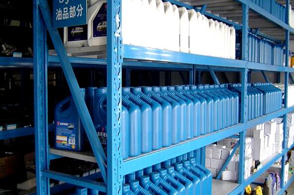 二层平台是指在原来的场地上建立一个中间平台 二层平台是指在原来的场地上建立一个中间平台