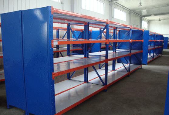 阁楼平台货架搭建要注意什么呢? 阁楼平台货架搭建要注意什么呢?