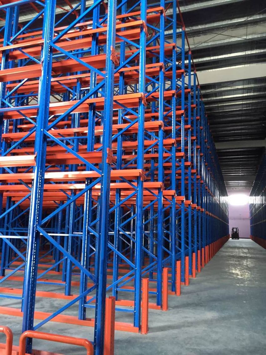 贯通货架 (5).jpg 贯通货架 (5).jpg