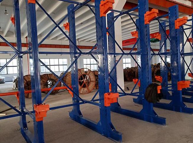 购买货架如何选择合适的货架制造商 购买货架如何选择合适的货架制造商