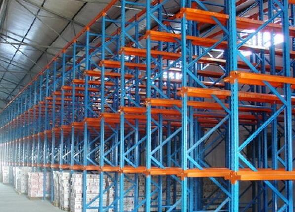 如何改善仓储货架的储存痛点呢? 如何改善仓储货架的储存痛点呢?