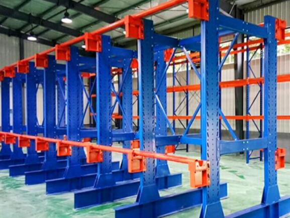 根据试运行计划的定单号和数量设置配料区 根据试运行计划的定单号和数量设置配料区