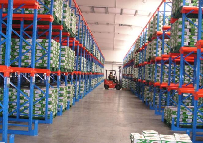 看安装质量 看安装质量