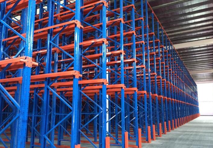 货架上的锈斑怎么处理呢? 货架上的锈斑怎么处理呢?