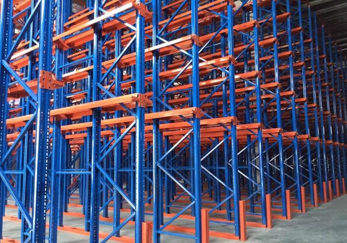 货架是用来存放物品的 货架是用来存放物品的