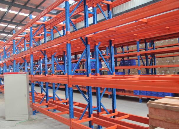 郑州仓储货架 郑州仓储货架