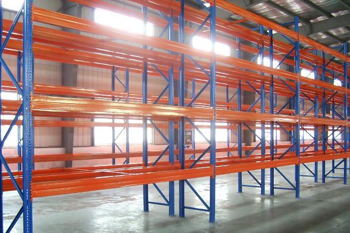 阁楼平台货架搭建要注意什么呢? 阁楼平台货架搭建要注意什么呢?