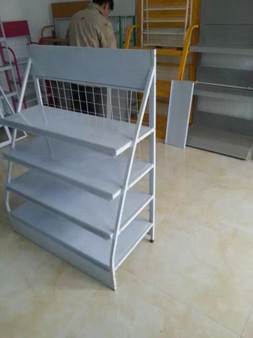 展示货架5