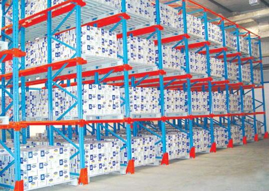 木商店和仓库货架钢的区别是在于客户不实用的问题的需求 木商店和仓库货架钢的区别是在于客户不实用的问题的需求