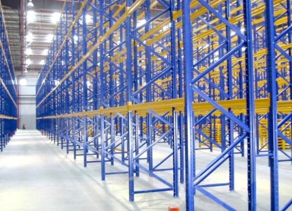 优质的重型货架都有哪些特点 优质的重型货架都有哪些特点