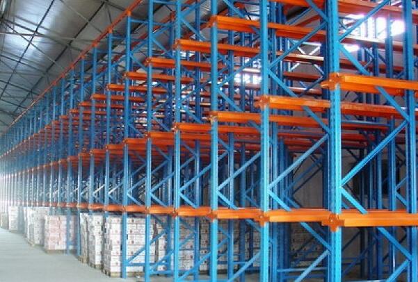 仓库货架存在的意义在于以仓库货物为基础 仓库货架存在的意义在于以仓库货物为基础