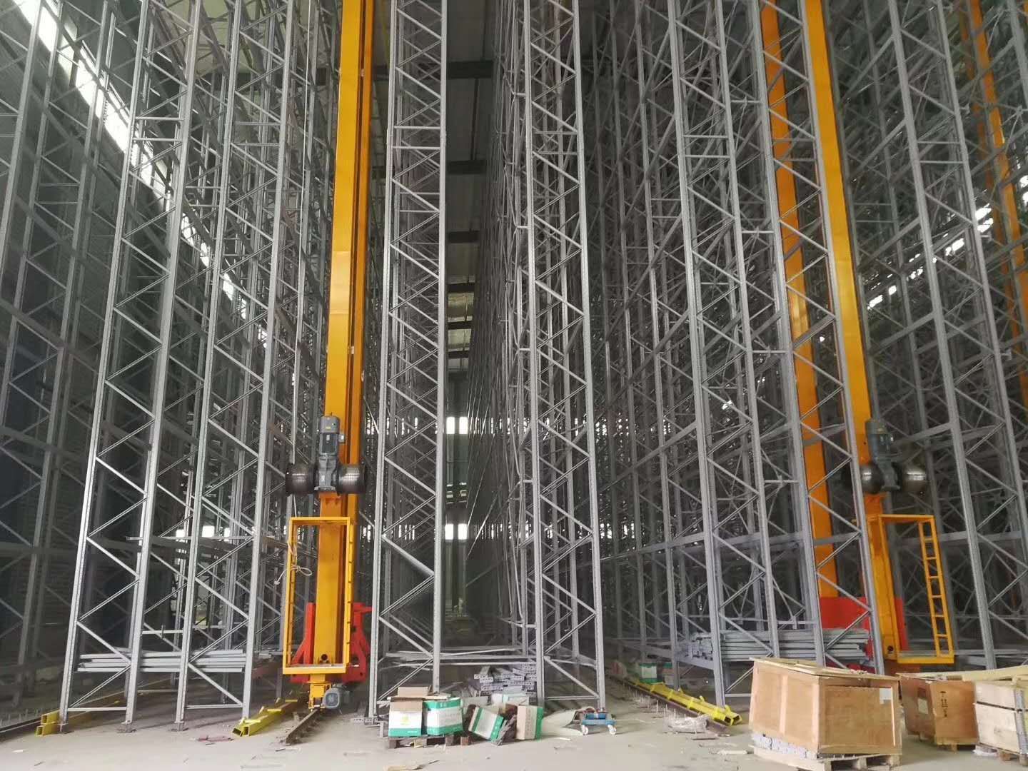 4234234.jpg 4234234.jpg