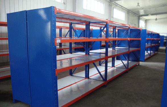 定制仓库货架需要注意哪些问题 定制仓库货架需要注意哪些问题