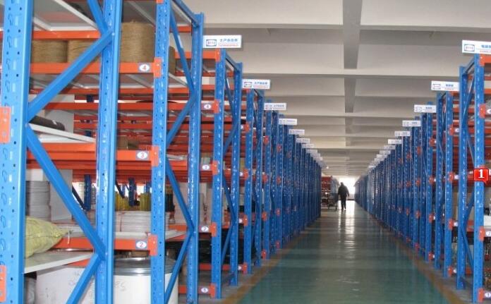 如何判断郑州仓库货架的实用性 如何判断郑州仓库货架的实用性