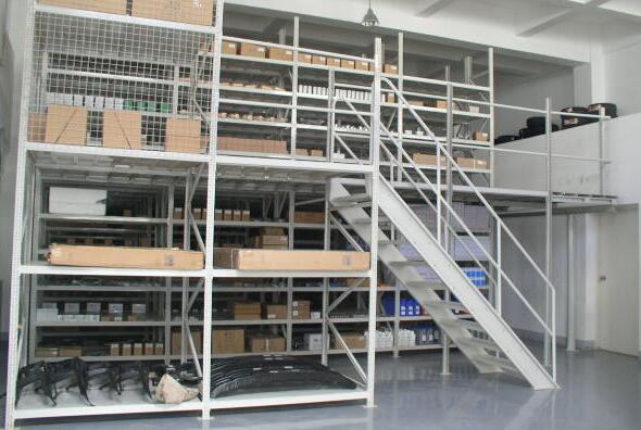 高昂的租金,现在想租一个大仓库是非常昂贵的 高昂的租金,现在想租一个大仓库是非常昂贵的