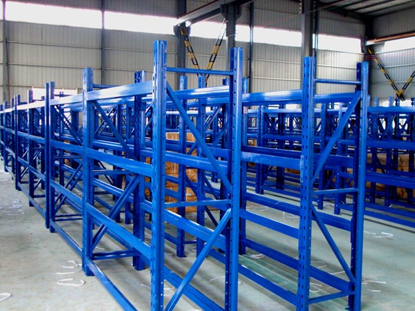 提高出入库以及库存量 提高出入库以及库存量