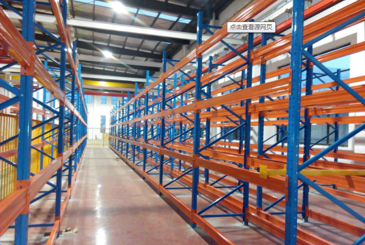 郑州货架 郑州货架