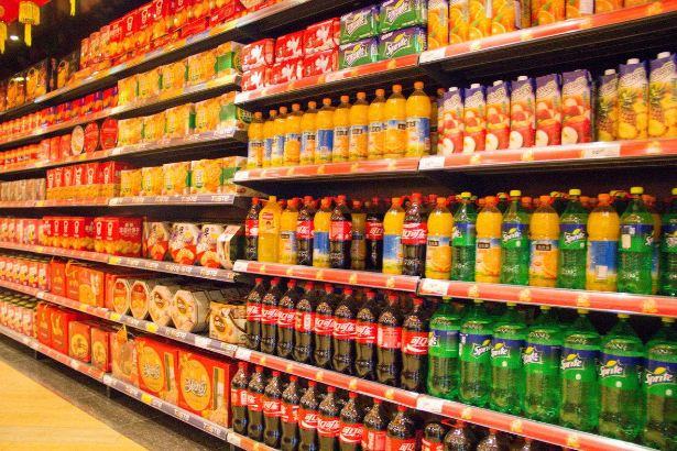 郑州货架 郑州货架