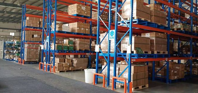 郑州货架 郑州货架