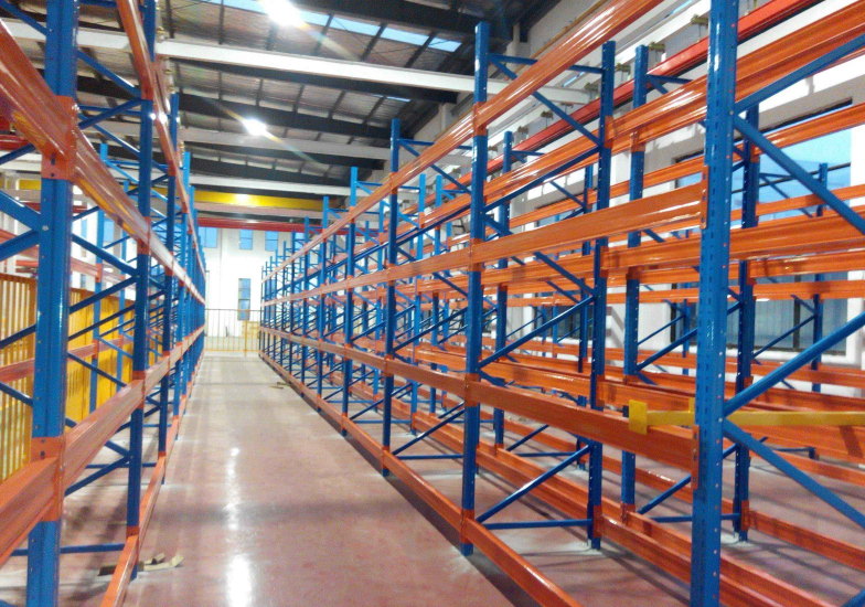 郑州仓储货架 郑州仓储货架