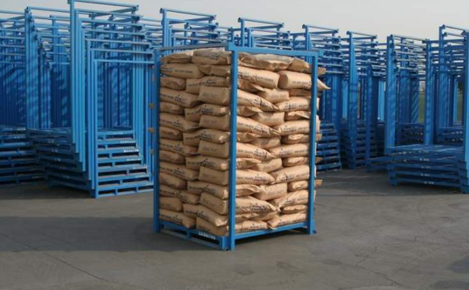 郑州堆垛架 郑州堆垛架