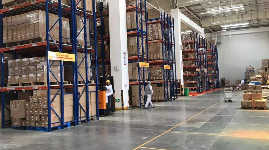 郑州货架批发 郑州货架批发