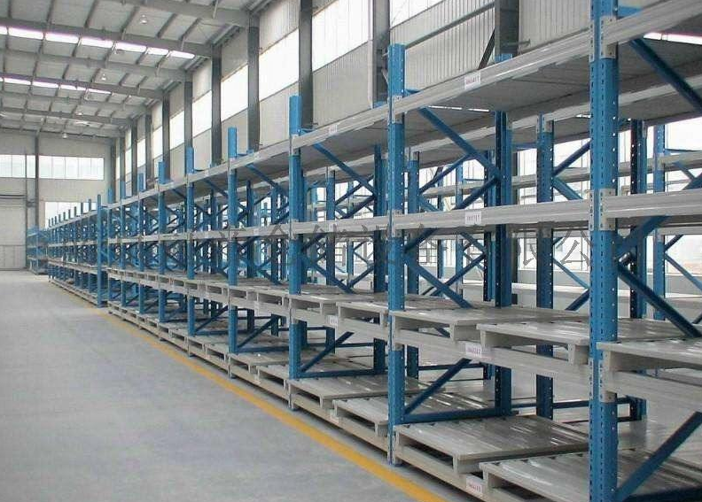 郑州货架定制厂家 郑州货架定制厂家