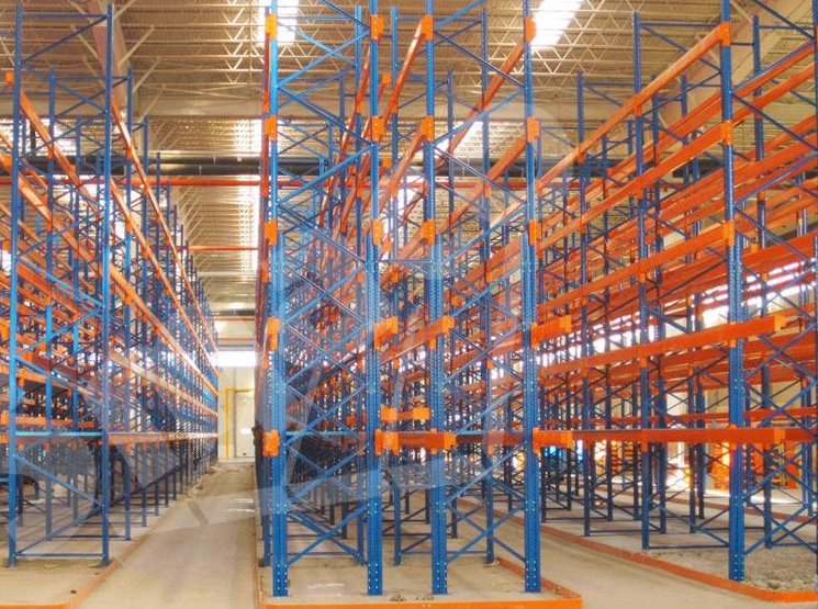 恒川货架 恒川货架