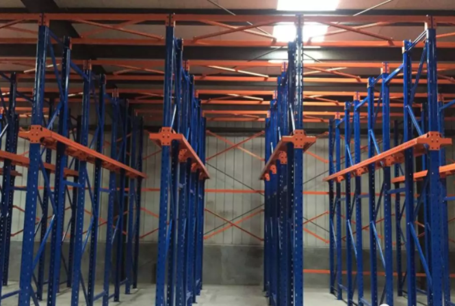 牛腿货架 牛腿货架