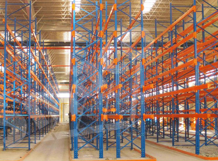 郑州仓库货架 郑州仓库货架