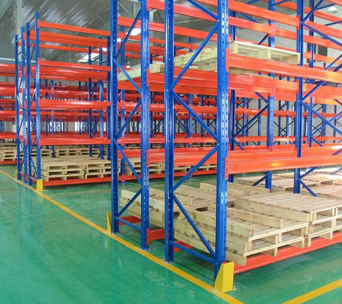 郑州仓库货架 郑州仓库货架