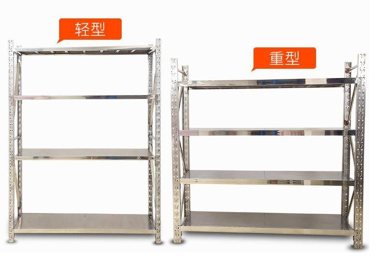 郑州仓库货架 郑州仓库货架