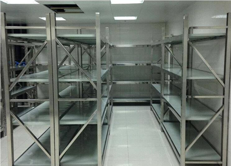 郑州仓库货架 郑州仓库货架