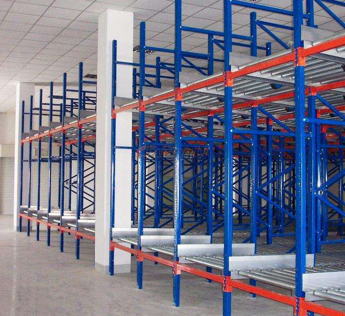 郑州重型货架验收的标准和验收误区分别是什么? 郑州重型货架验收的标准和验收误区分别是什么?