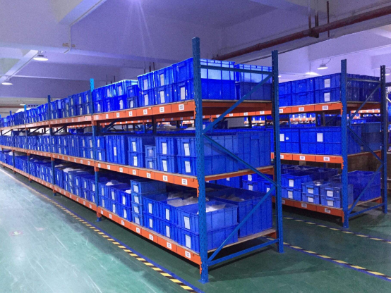 在郑州怎么定制适合自己的仓储货架? 在郑州怎么定制适合自己的仓储货架?