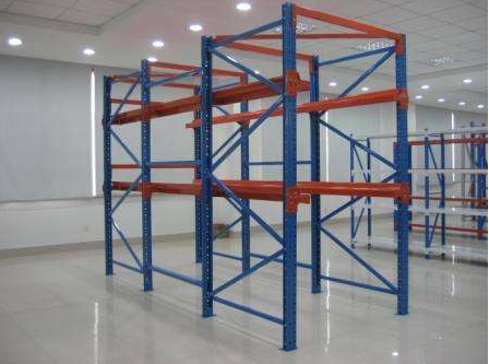 在郑州怎么定制适合自己的仓储货架? 在郑州怎么定制适合自己的仓储货架?