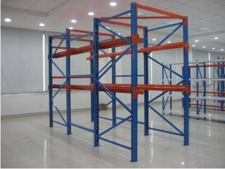 疫情期间医疗仓库货架该如何防静电处理? 疫情期间医疗仓库货架该如何防静电处理?