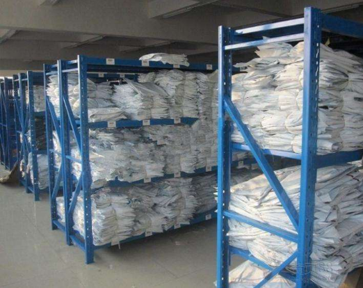 郑州库房货架批发如何做到降低成本? 郑州库房货架批发如何做到降低成本?