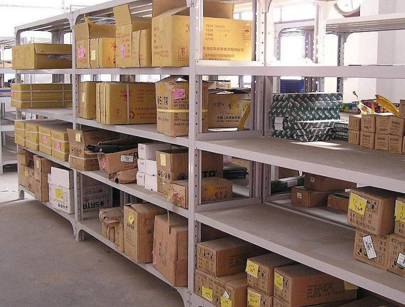 郑州仓库货架详细知识介绍 郑州仓库货架详细知识介绍