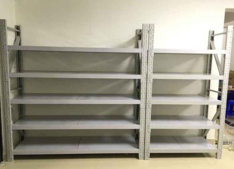 让仓库现代化,郑州货架是提高效率的重要工具 让仓库现代化,郑州货架是提高效率的重要工具