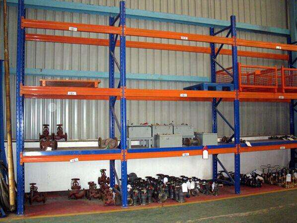 恒川货架|郑州仓库货架的作用及功能有哪几个方面 恒川货架|郑州仓库货架的作用及功能有哪几个方面