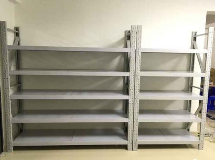 恒川货架|郑州仓库货架的作用及功能有哪几个方面 恒川货架|郑州仓库货架的作用及功能有哪几个方面