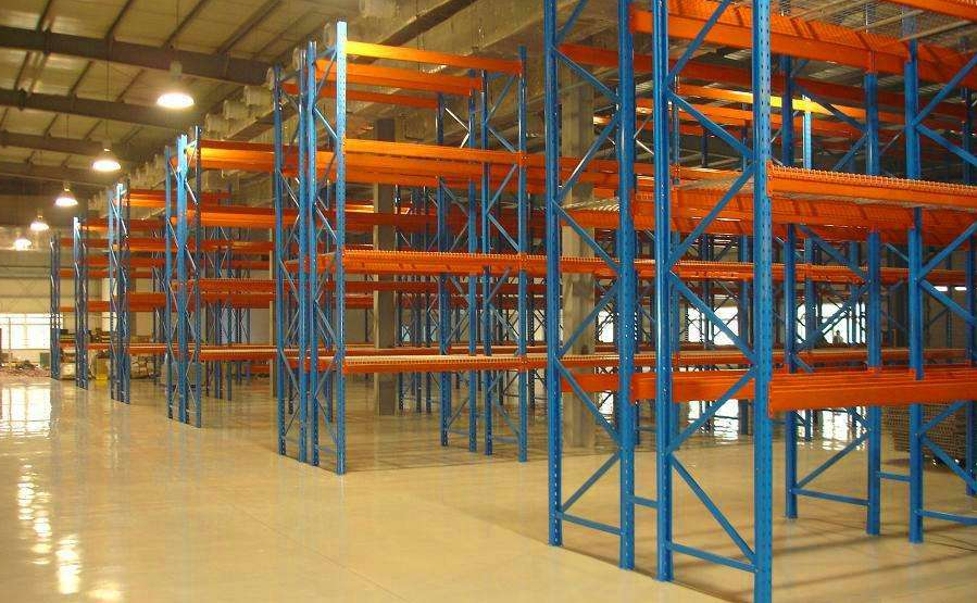 恒川货架知识|仓储货架周边配套设施有哪些? 恒川货架知识|仓储货架周边配套设施有哪些?