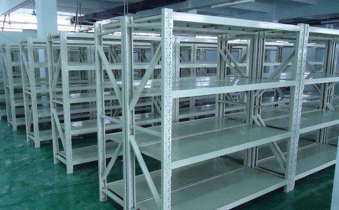 恒川货架知识|仓储货架周边配套设施有哪些? 恒川货架知识|仓储货架周边配套设施有哪些?