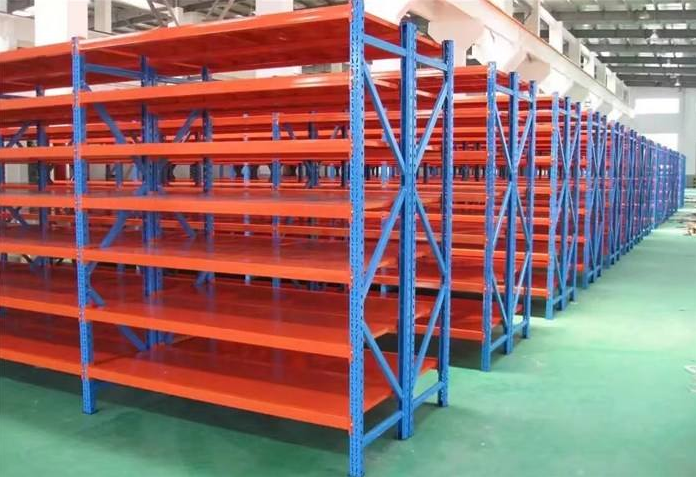 如何选购仓库货架对自己起到作用? 如何选购仓库货架对自己起到作用?