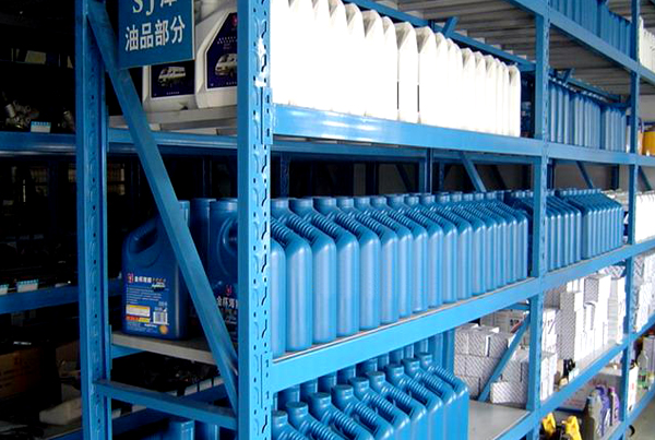 2011040319384431543.jpg 2011040319384431543.jpg