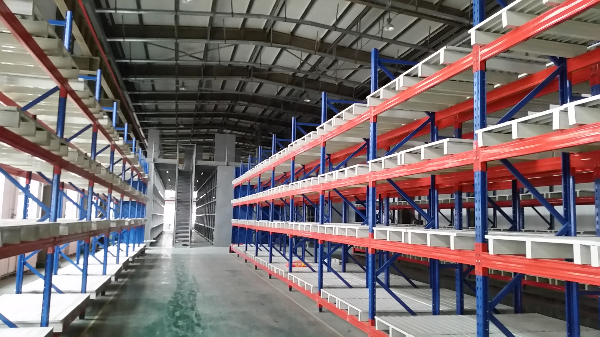 20161024_153507.jpg 20161024_153507.jpg